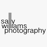Sally Williams Photography 1066992 Image 0